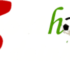 Sporthof Deinhofer Josef