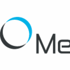 Poppek Messebau GmbH