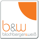Blochberger & Weiß GmbH