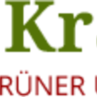 Dachbegrünung Sven Kramer