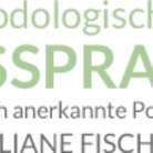 Podologische Fusspraxis Juliane Fischer 