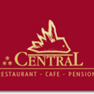 Freudenschuss Rainer Cafe Central