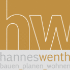 Bau- u. Planungsbüro Hannes Wenth