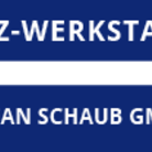 KFZ Werkstatt Stefan Schaub GmbH